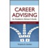 Career Advising