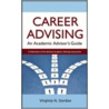 Career Advising door Virginia N. Gordon