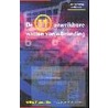 De 11 onwrikbare wetten van e-branding