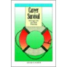 Career Survival by Edgar H. Schein