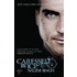 Caressed By Ice