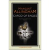 Cargo Of Eagles door Margery Allingham