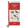 Caribbean Birds door James Kavanaugh