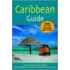 Caribbean Guide