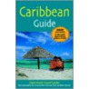 Caribbean Guide door Janet Groene