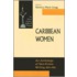 Caribbean Women