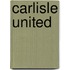 Carlisle United