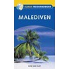 Malediven