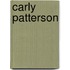 Carly Patterson
