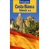 Costa Blanca