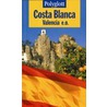 Costa Blanca