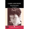 Carol Ann Duffy door Deryn Rees-Jones