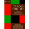 Carols For Life door Onbekend