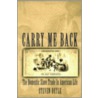 Carry Me Back P door Steven Deyle