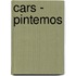 Cars - Pintemos