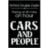 Cars And People