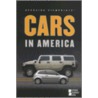 Cars in America by Unknown