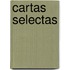 Cartas Selectas