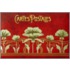 Cartes Postales