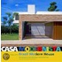 Casa Modernista