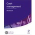 Cash Management