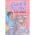 Casimir Pulaski