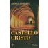 Castello Cristo