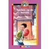 Spoken op de kermis