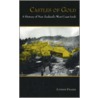 Castles Of Gold door Lyndon Fraser