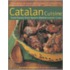 Catalan Cuisine