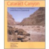 Cataract Canyon door Robert H. Webb