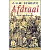 Afdraai by A.H.M. Scholtz