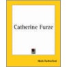 Catherine Furze door Mark Rutherford