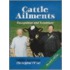 Cattle Ailments