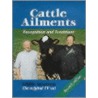 Cattle Ailments door Eddie Straiton