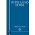 Causes Of War C