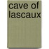 Cave of Lascaux