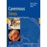 Cavernous Sinus by Unknown