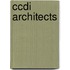 Ccdi Architects