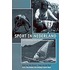 Sport in Nederland