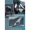 Sport in Nederland door M. van den Heuvel