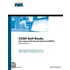 Ccsp Self-Study