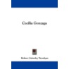 Cecilia Gonzaga door Robert Calverley Trevelyan