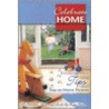 Celebrate Home! door Dr. Angie Peters
