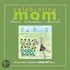 Celebrating Mom