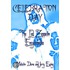 Celebration Day