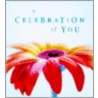 Celebration You by Kelly Hake