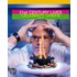 Celebrity Chefs
