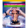 Celebrity Chefs by Neil Champion