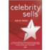 Celebrity Sells
